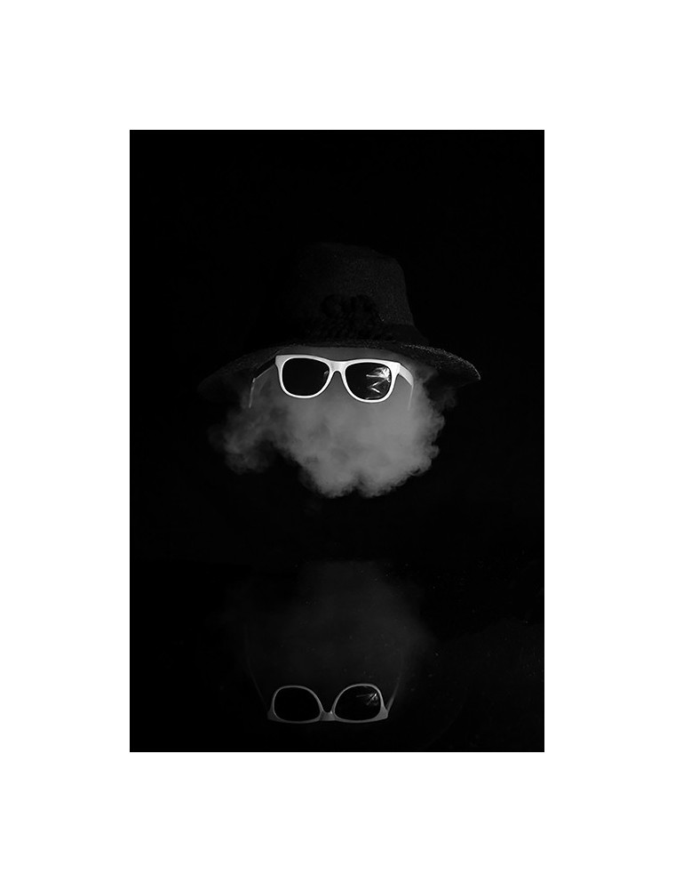 Mafiooso Mafiooso