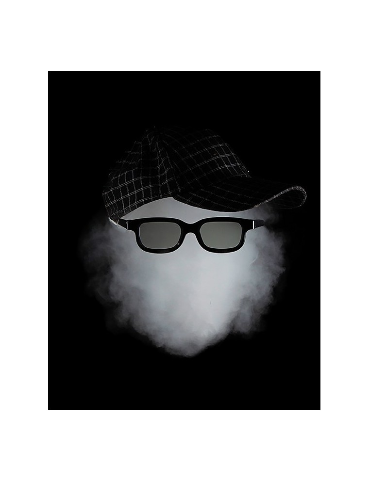 Rullnokk Rullnokk